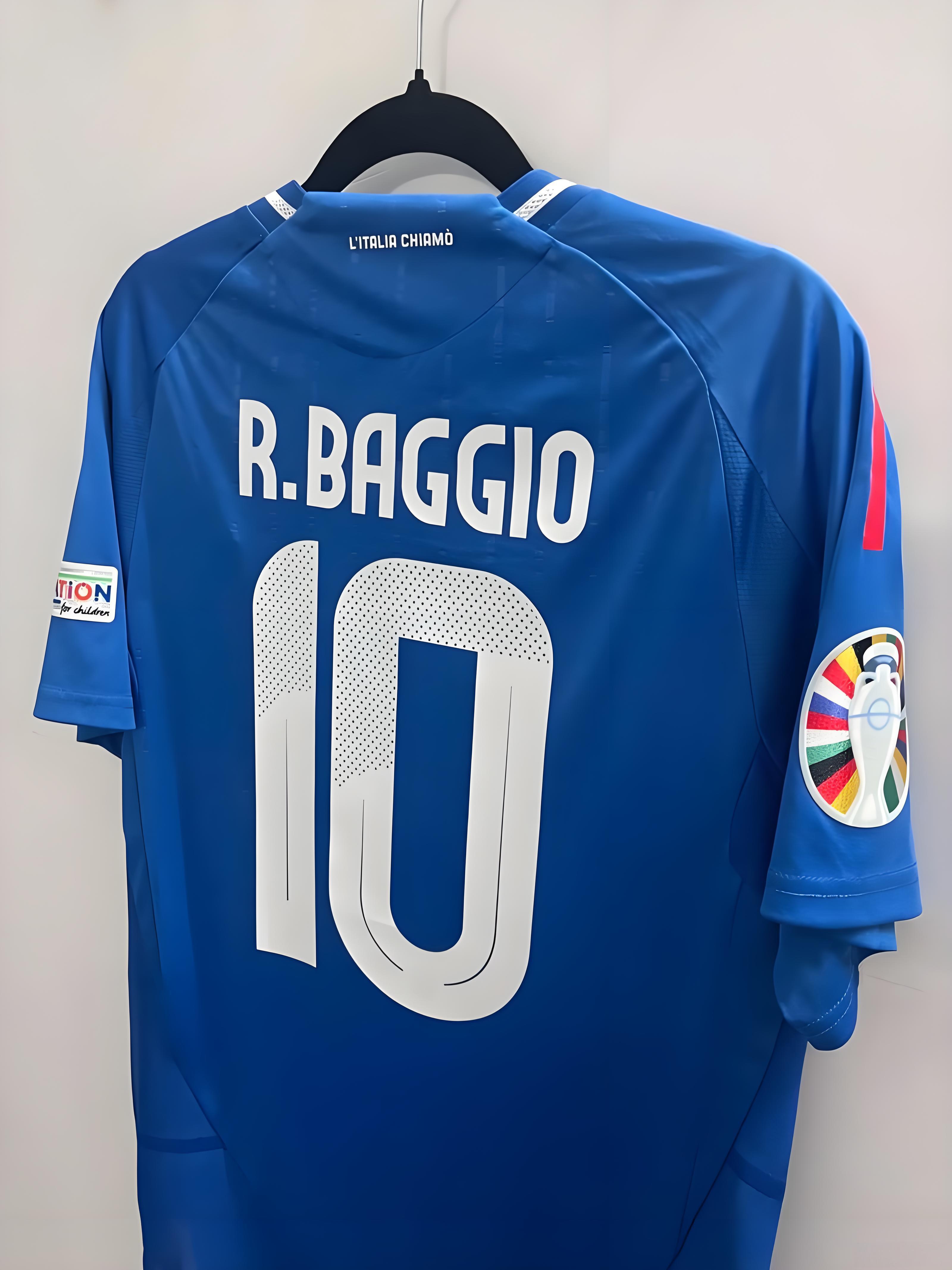 十号球衣的传承与宿命