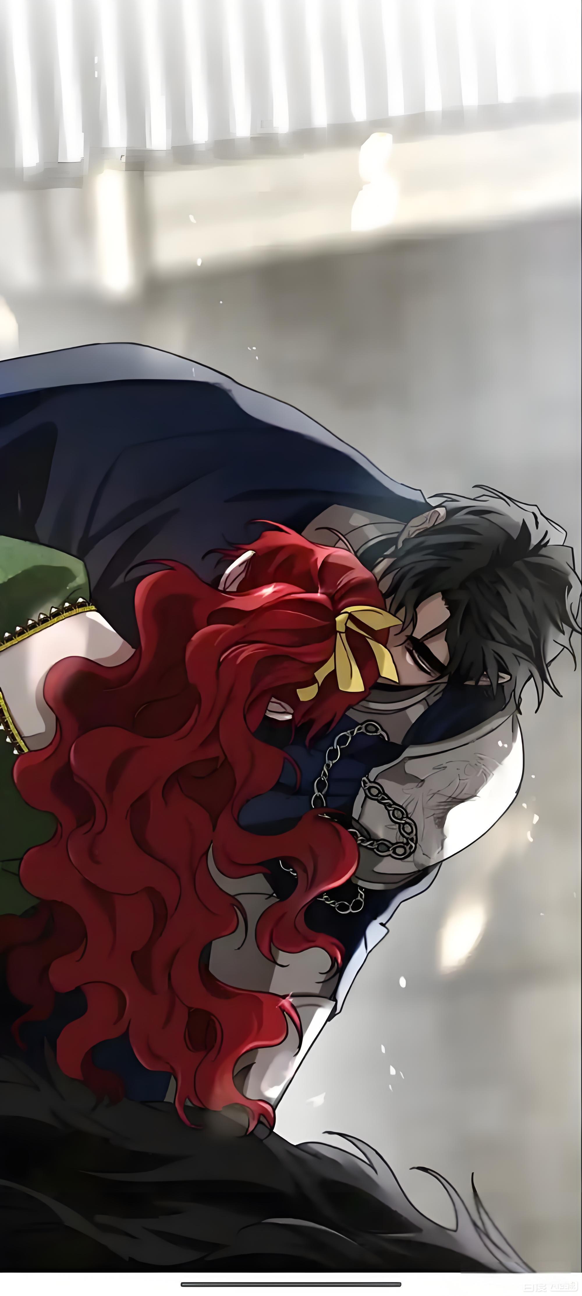 法兰西中场天神杜埃降临