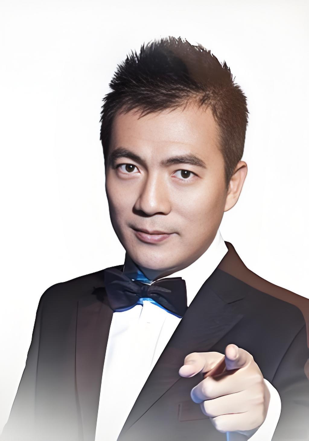 意大利复仇之战，黄健翔封神