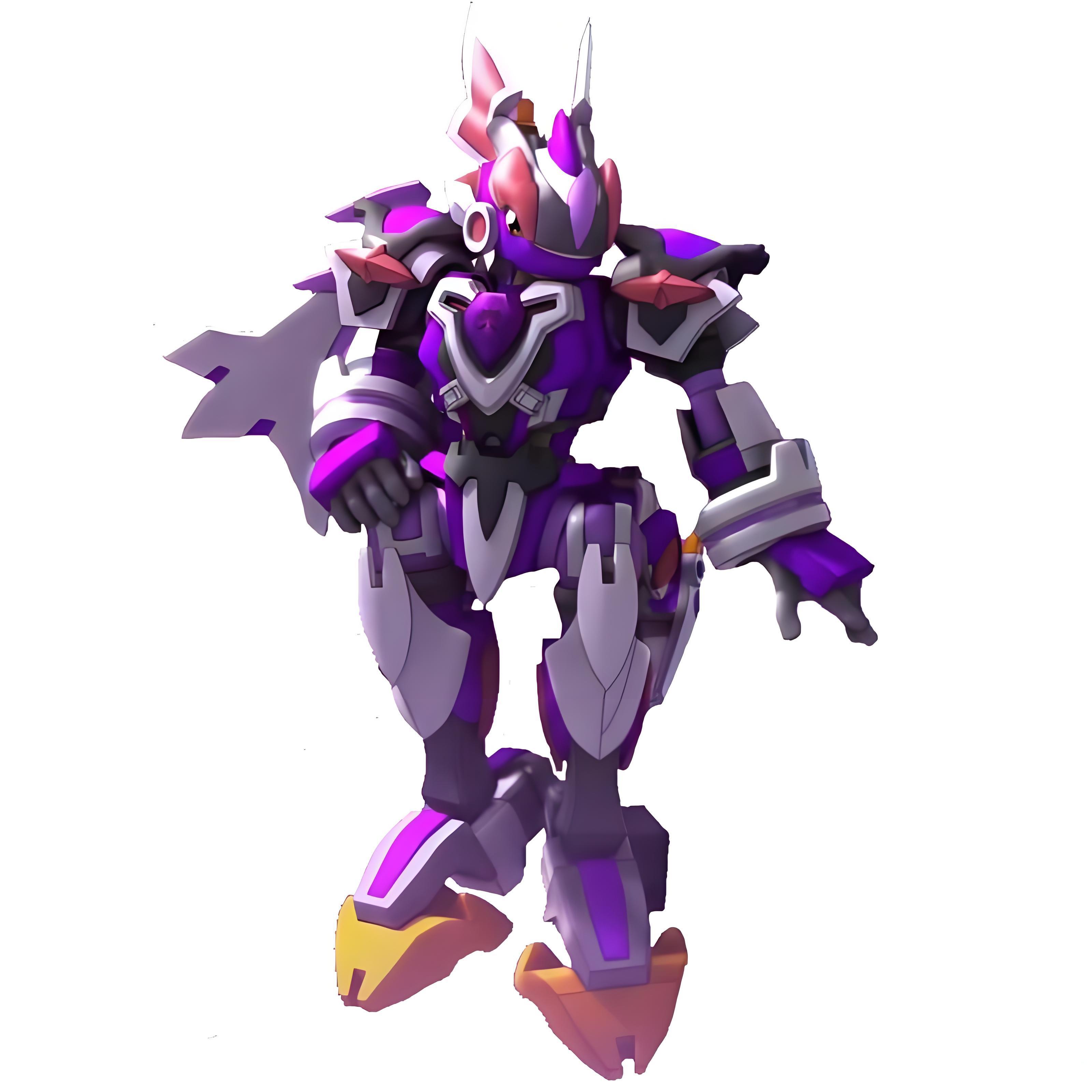 超级拉科：里亚索奇迹