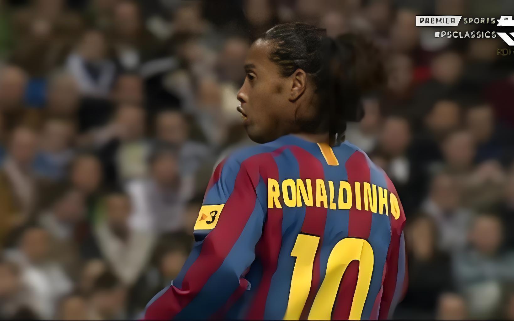 小罗一己之力掀翻银河战舰