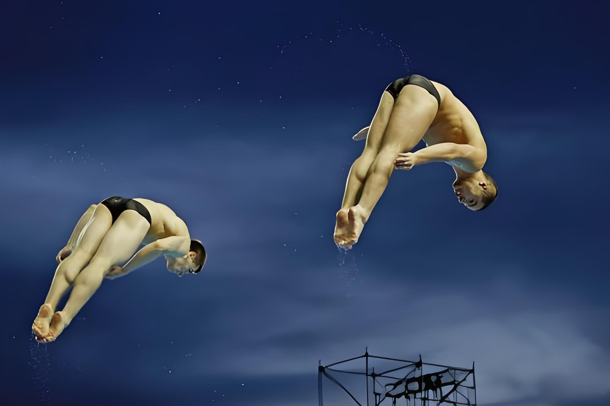 印尼足球格斗赛惊魂90分钟