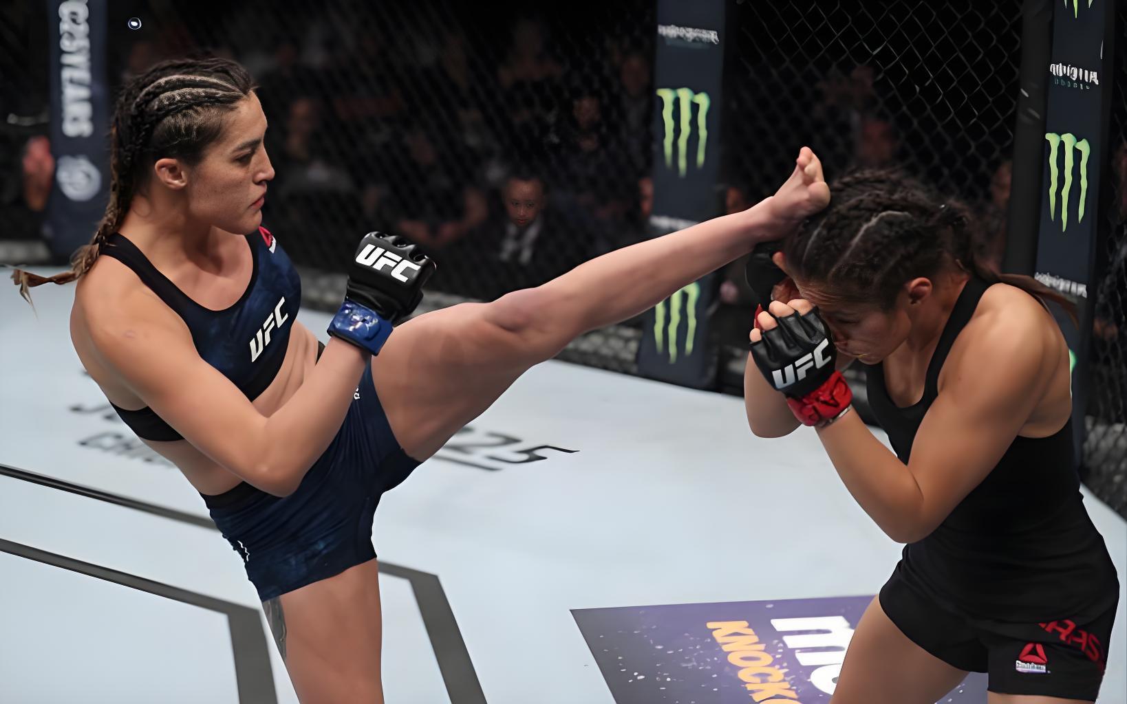 苏亚雷斯vs克罗斯35米射篮对决