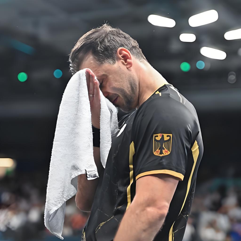 十号传奇的谢幕之战