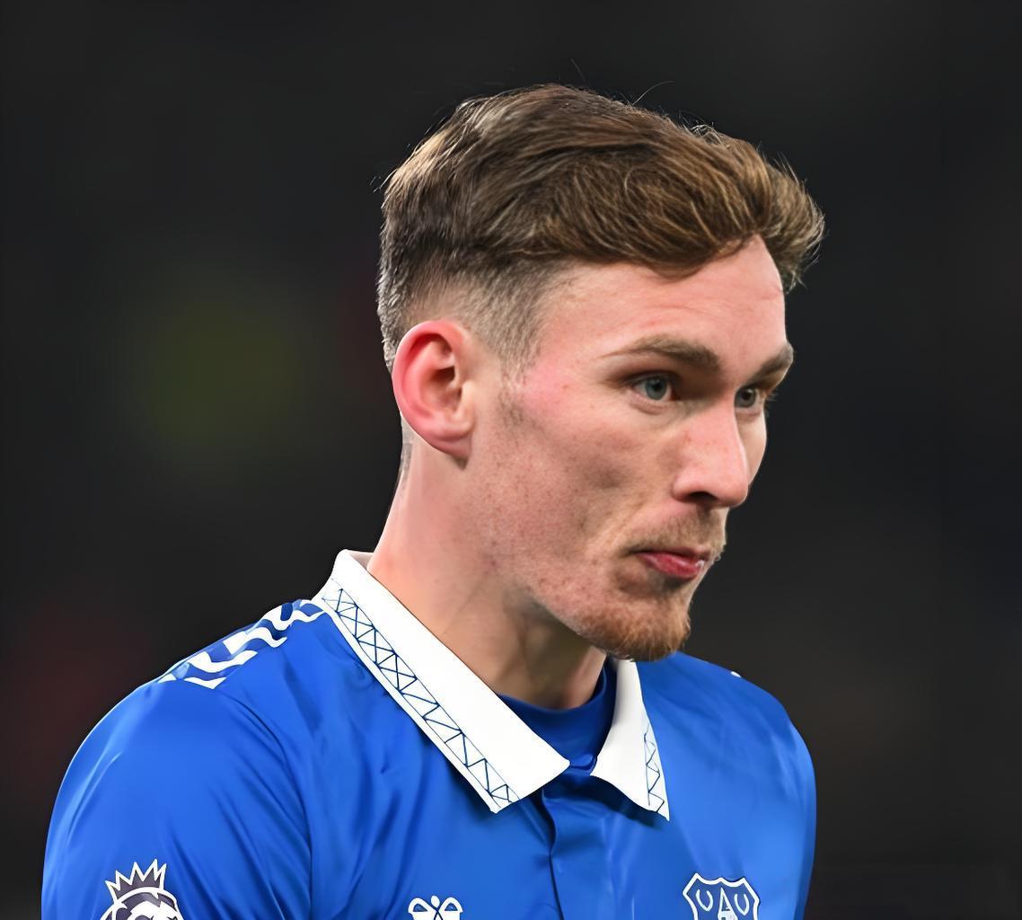 荷兰富二代逆袭足球英雄