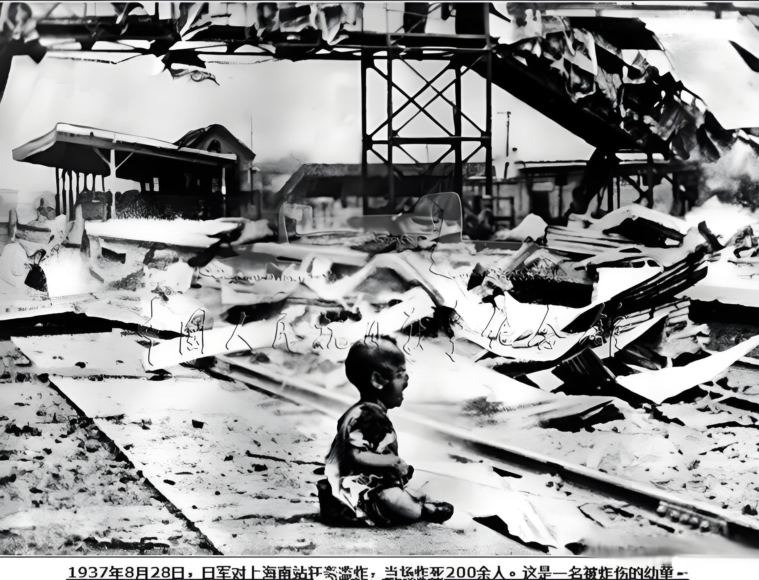 米卢时代国足惨案回顾