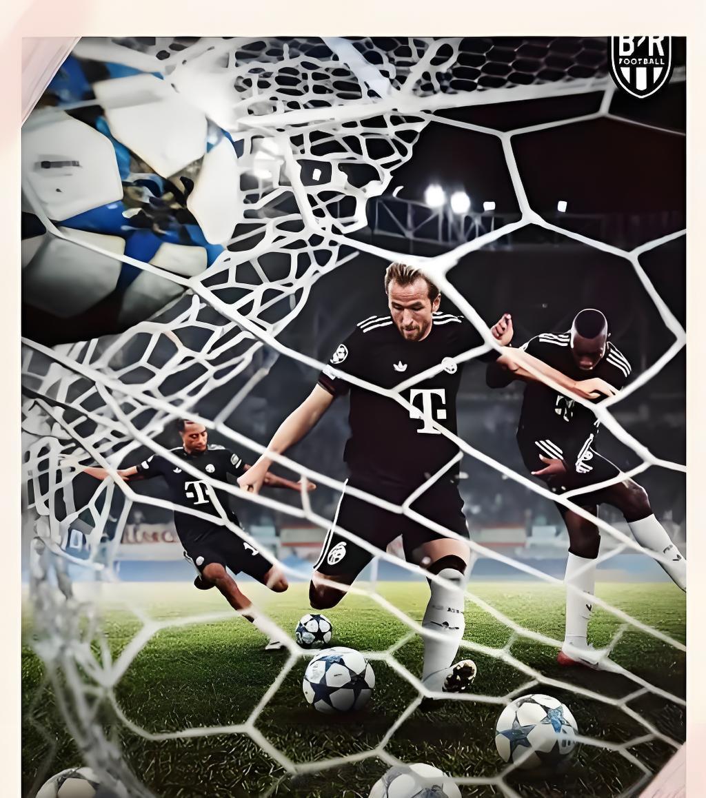 凯恩：从被退货到无冕之王