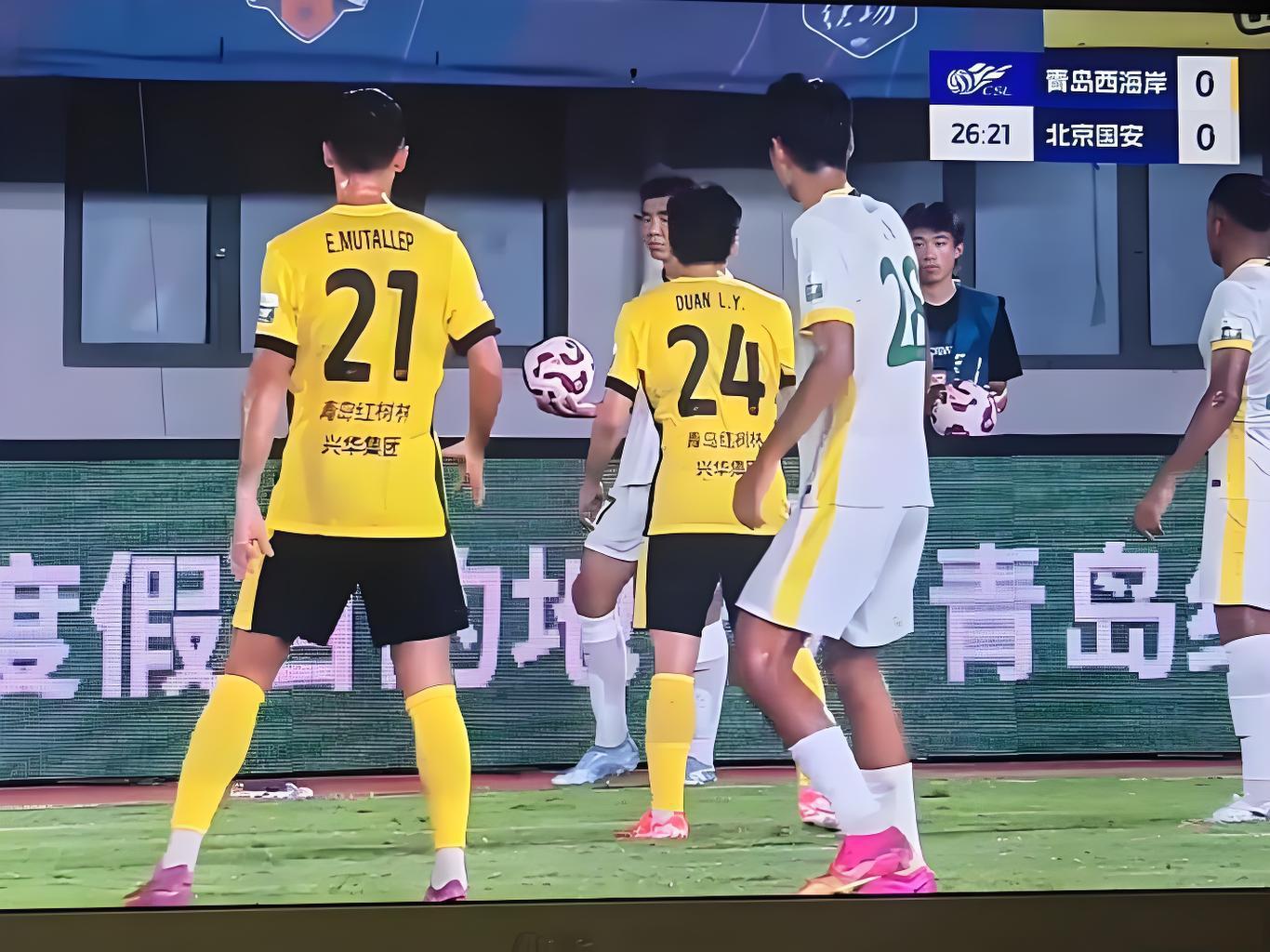 常州草根拼尽全力踢出奇迹