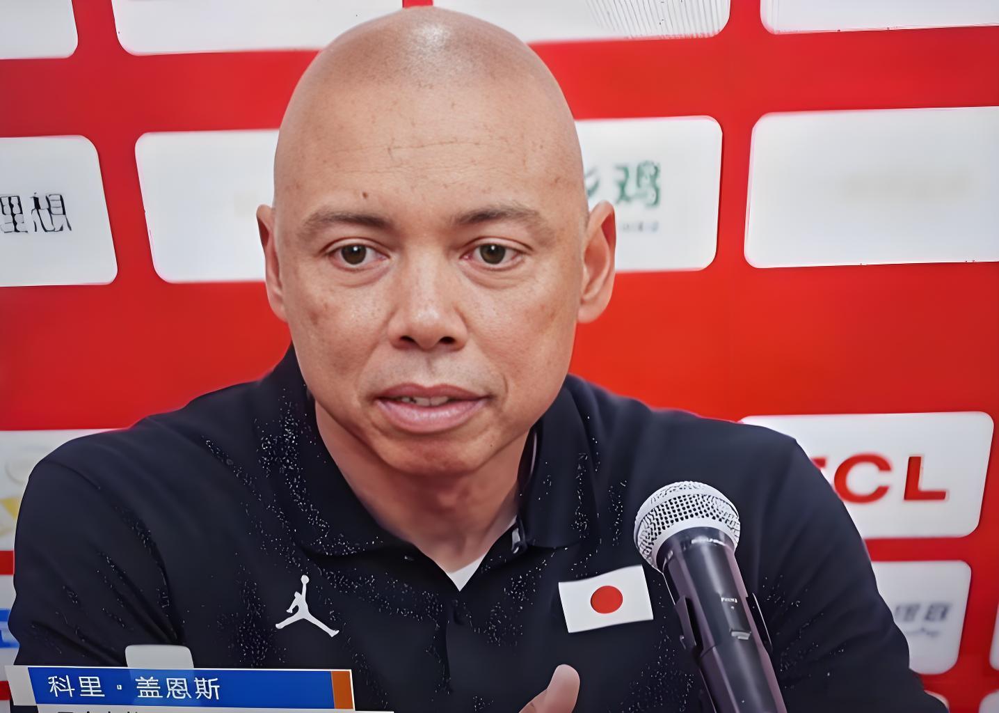 姚伟：从100块训练费到亚洲杯冠军