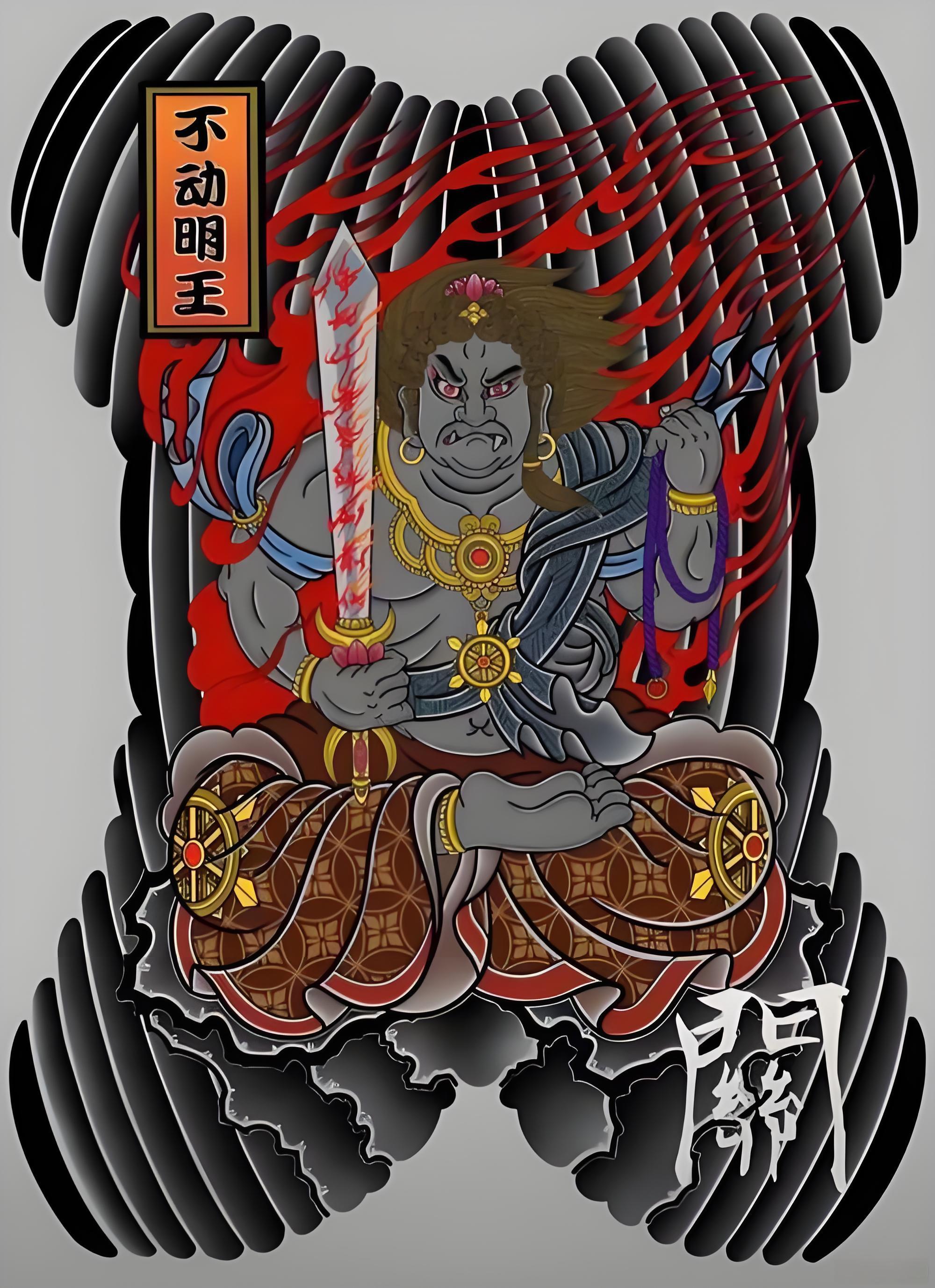 短臂门神的逆袭之路