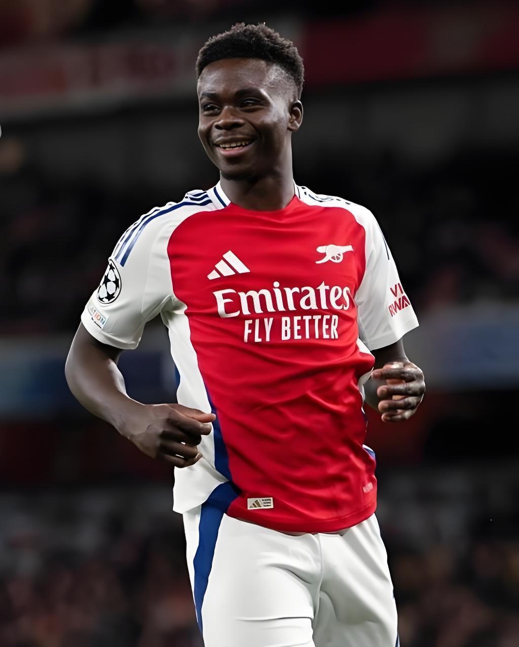 奥巴梅扬的堕落之路