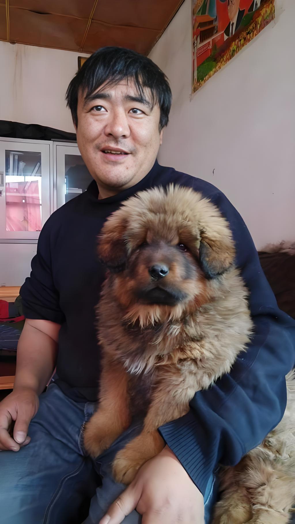 风雪哥十年默默无闻之谜