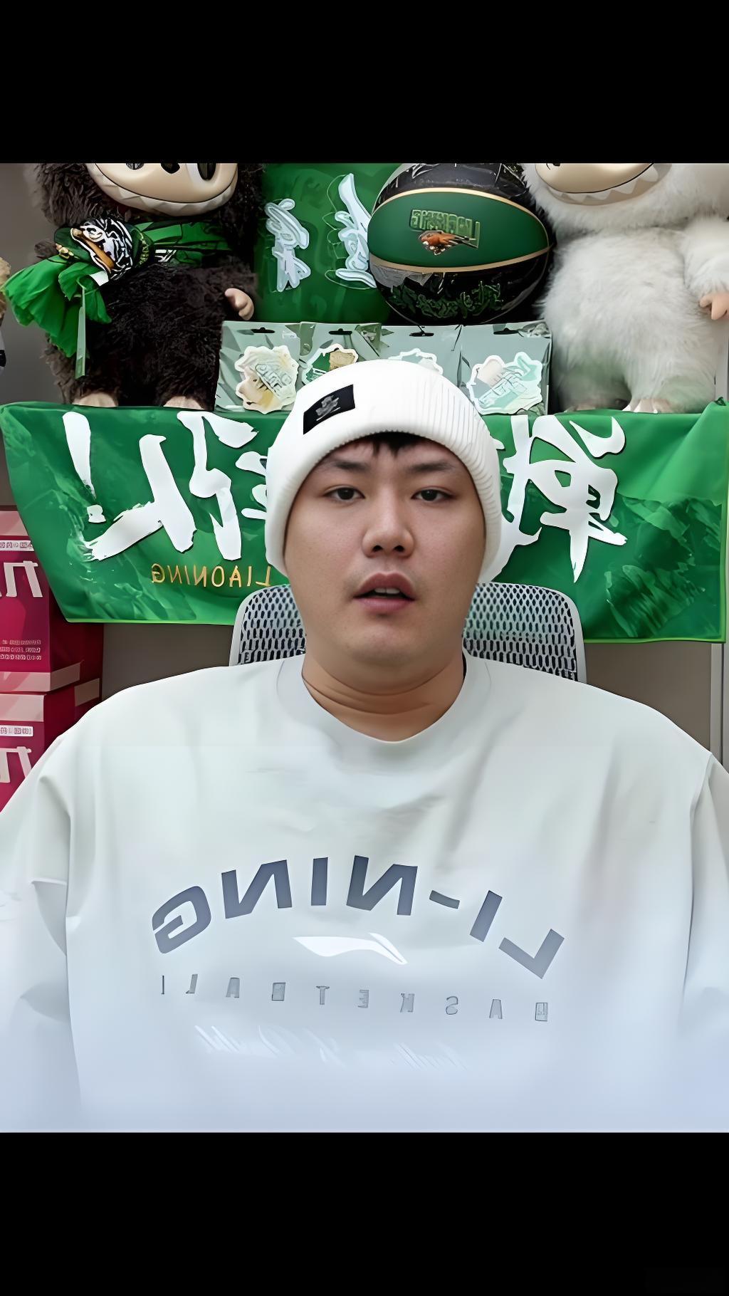 贺天举:本该更高处的锋线天才