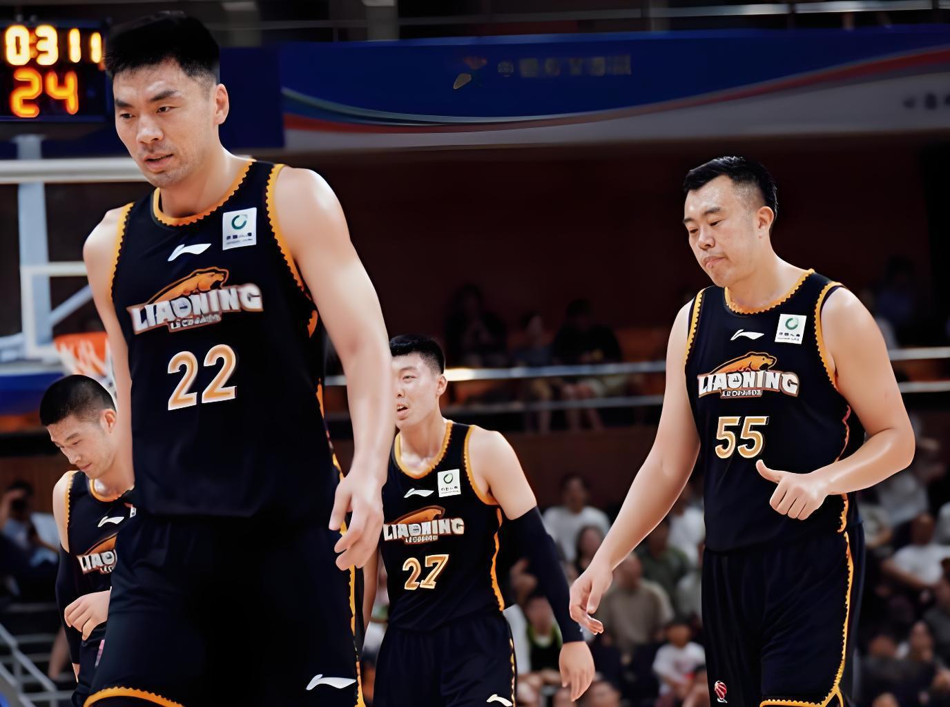 CBA今夏退役球员盘点