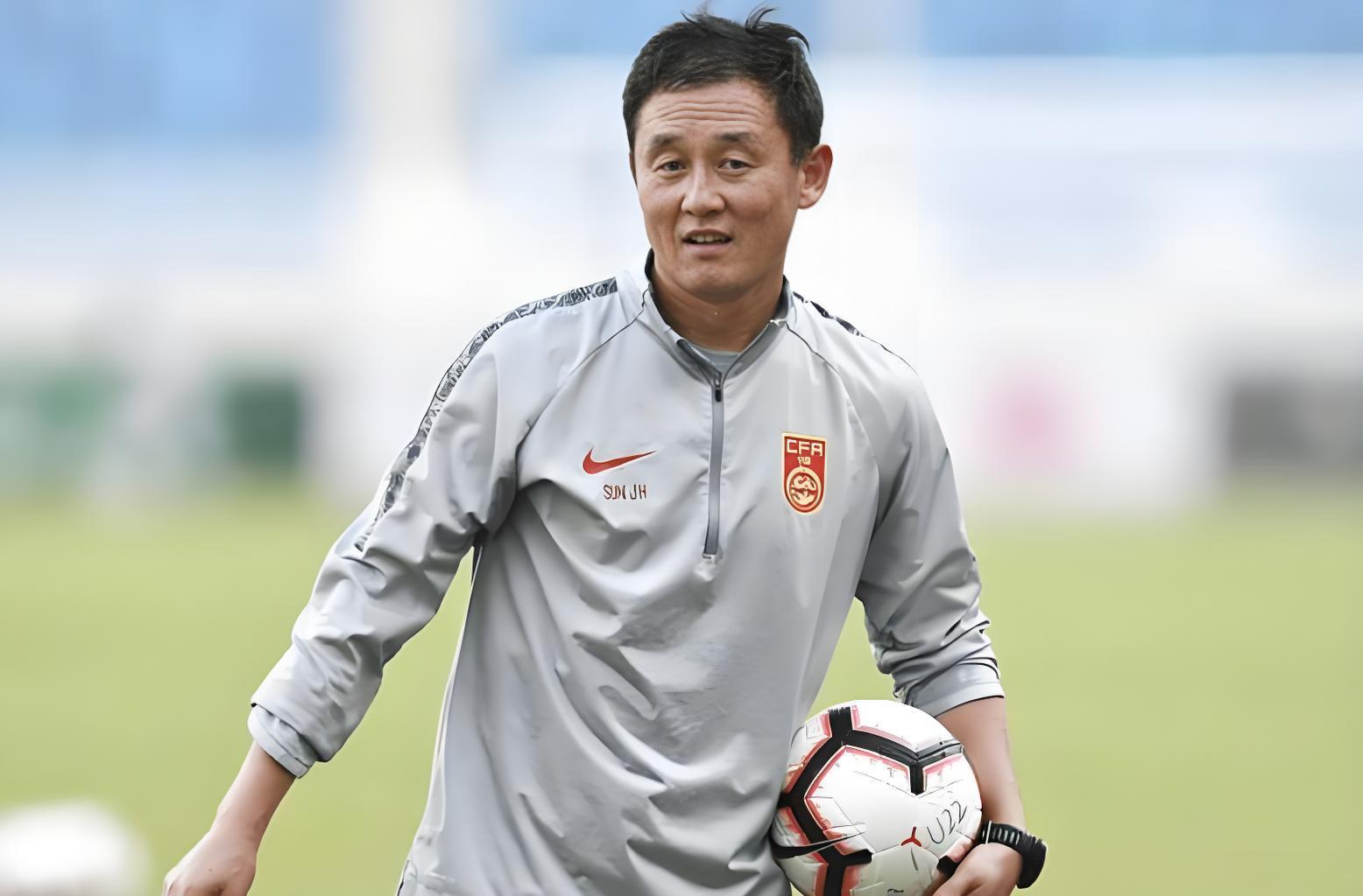 中国太阳孙继海的英伦高光时刻