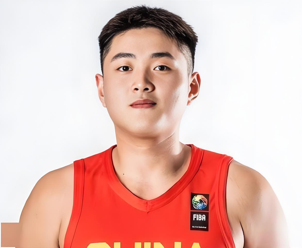 CBA待业球员盘点：翁金郎冯鑫侯佩佐刘冠臣