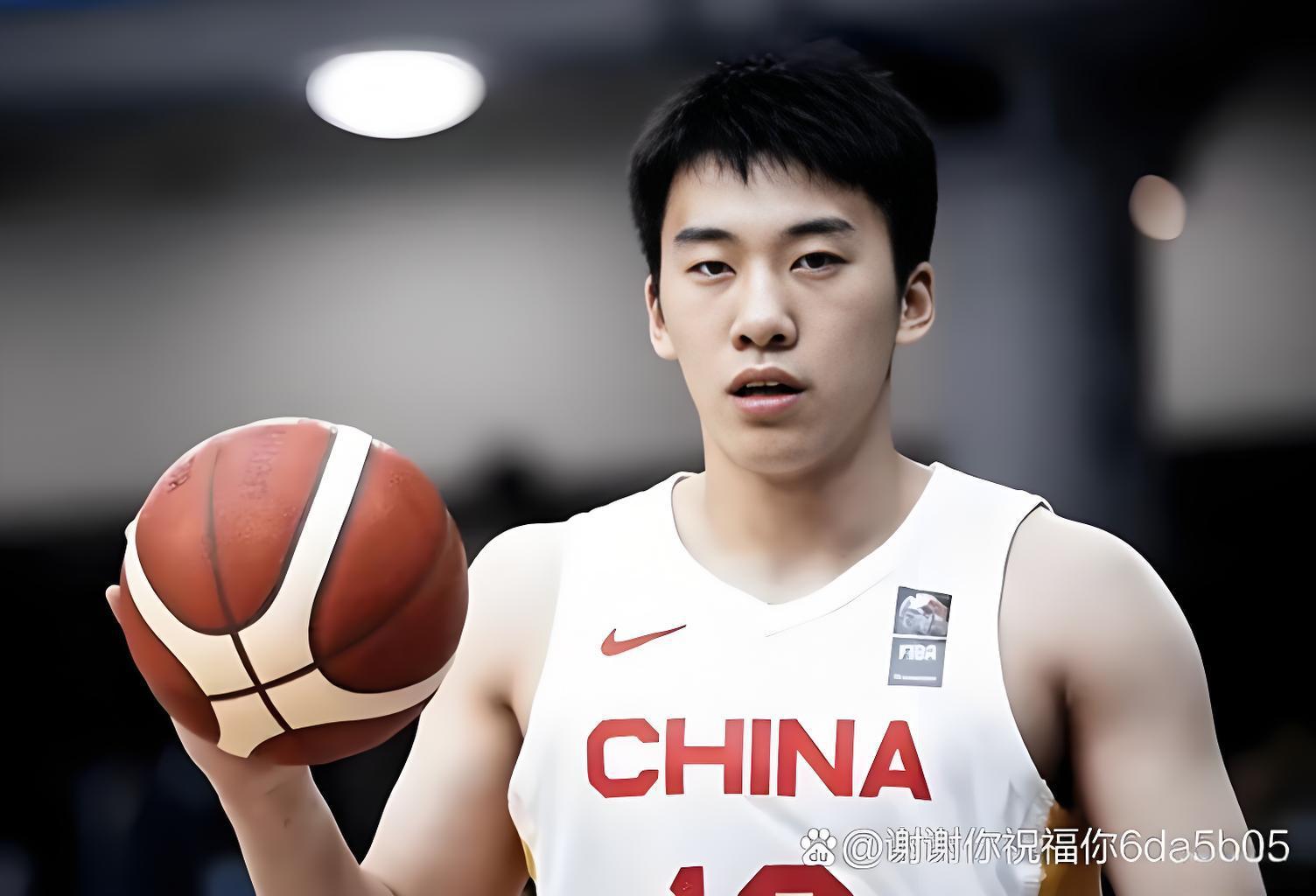 刘彦宇逆境爆发成辽篮福星