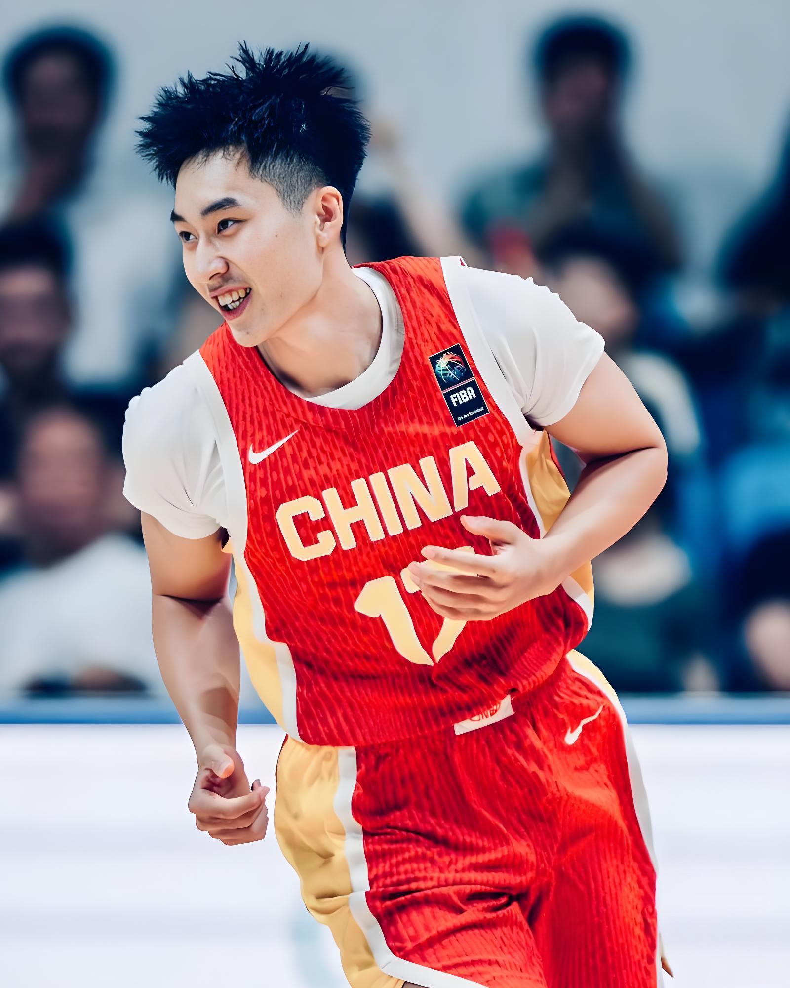 国青险胜非洲队获第13名