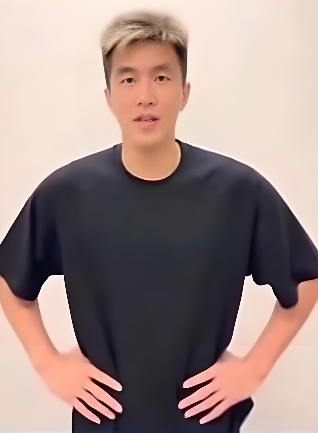 辽篮为何执意引进克里斯