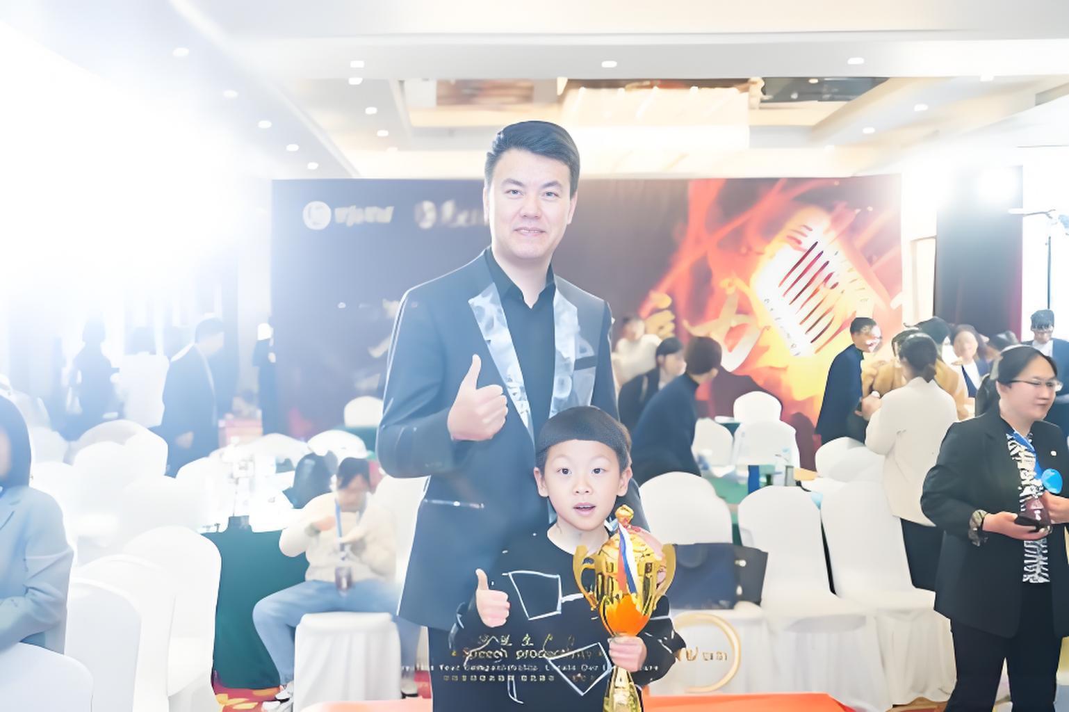 辽沪热身赛锦州站复盘