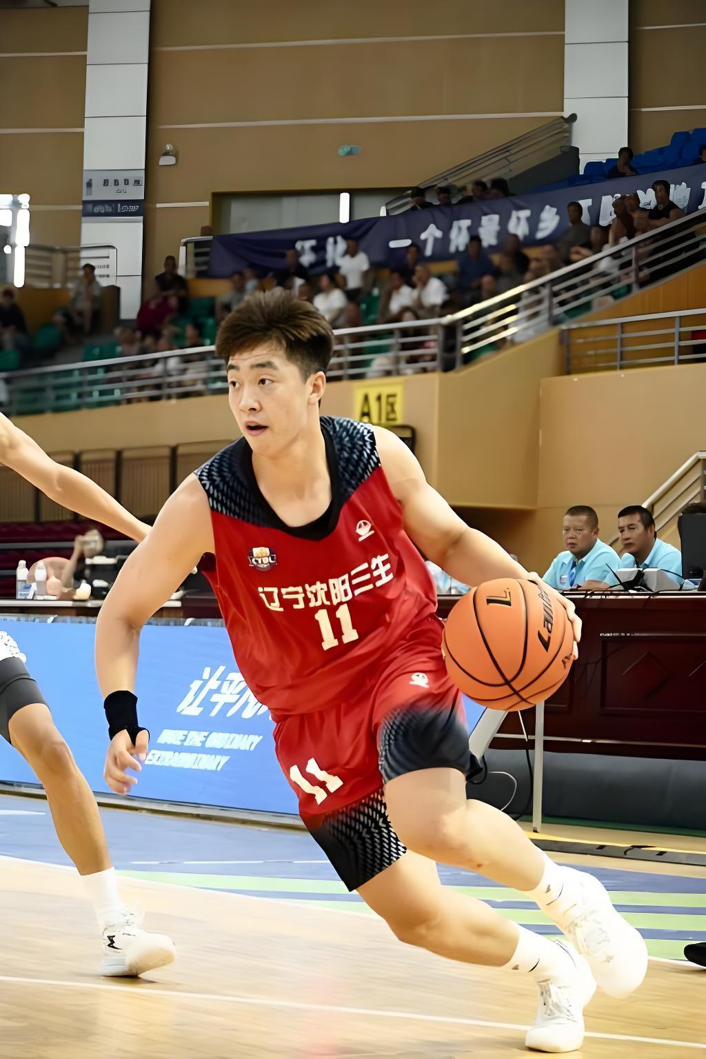 辽宁U21青年队小组赛表现点评