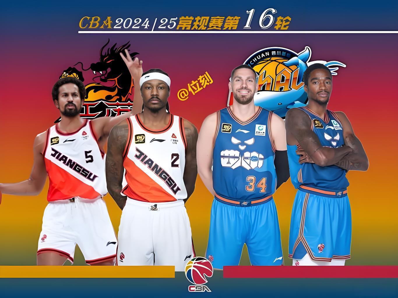 CBA各队外援现状深度解析