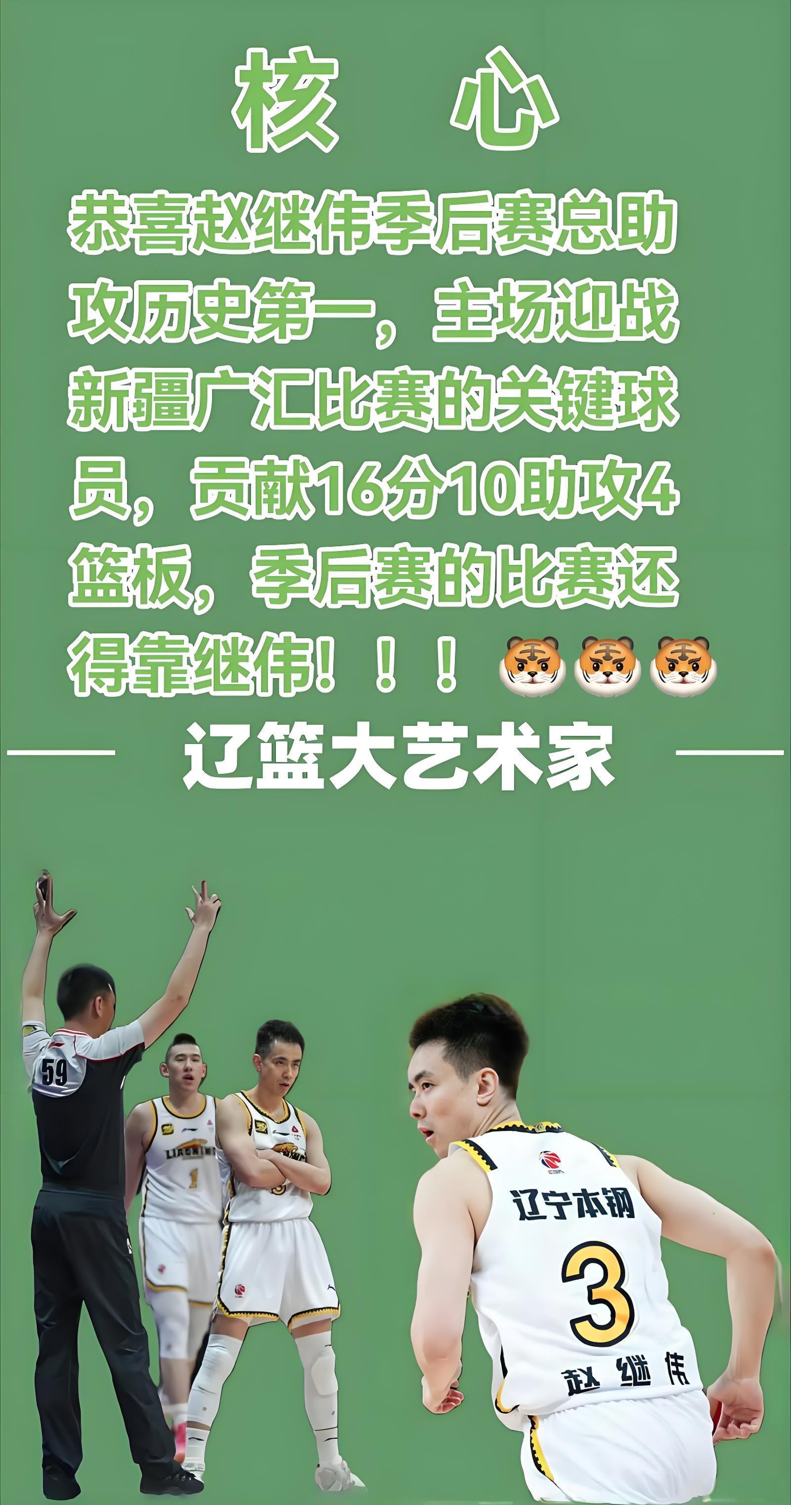 辽篮握赛点,新疆能否翻盘?