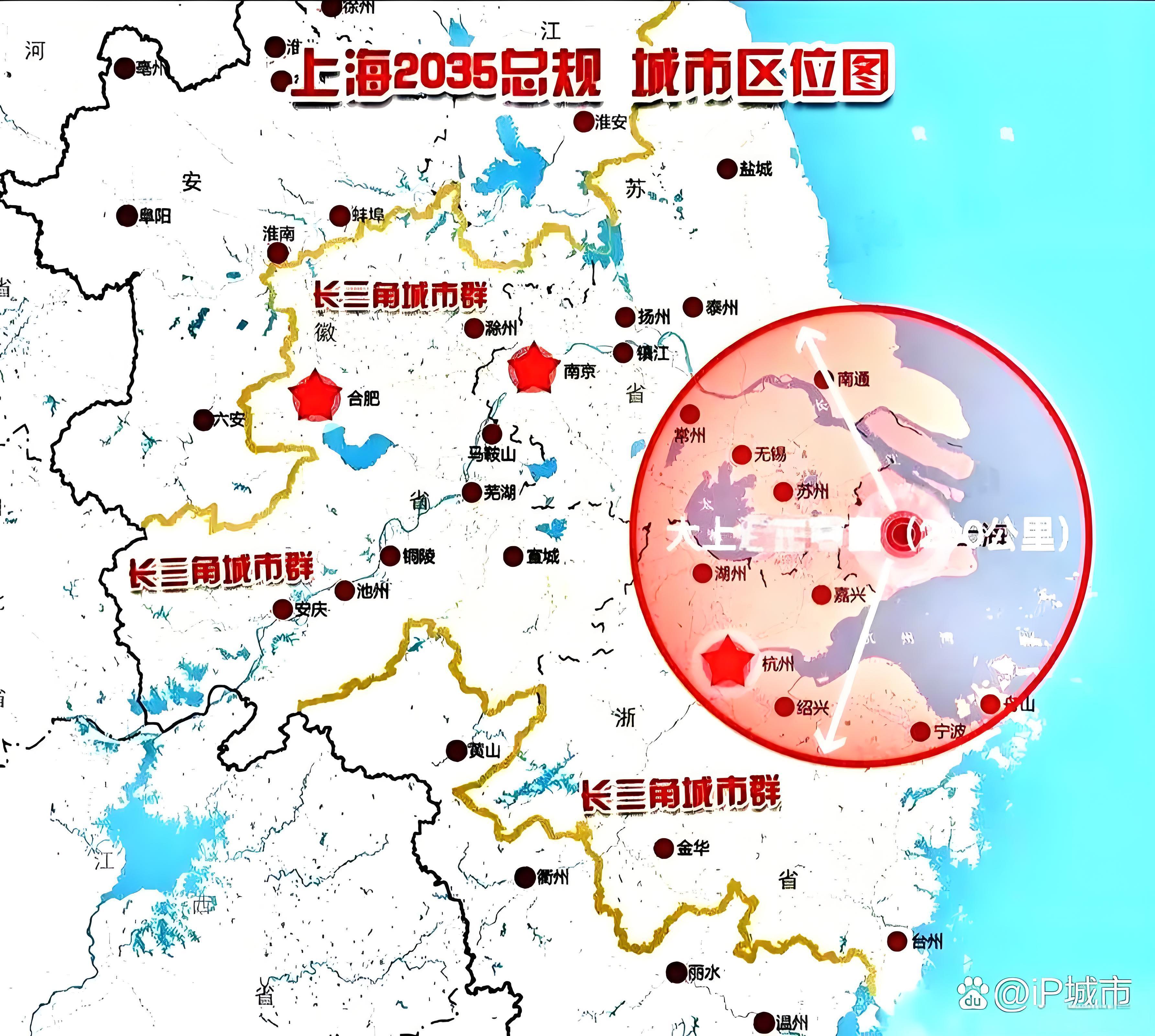 浙江上海强五大战引热议