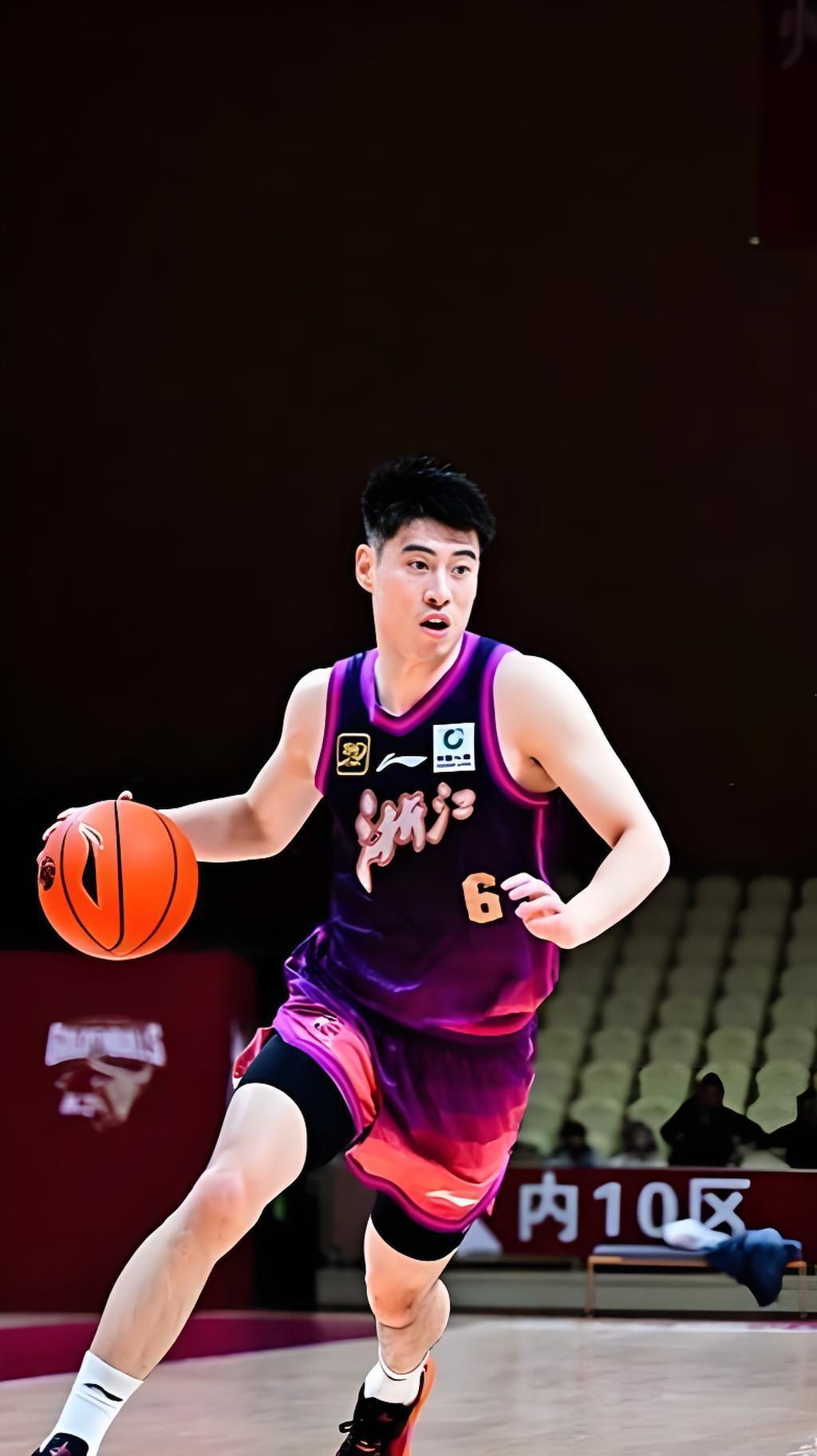 程帅鹏五年惹事录：犯规频出惹众怒