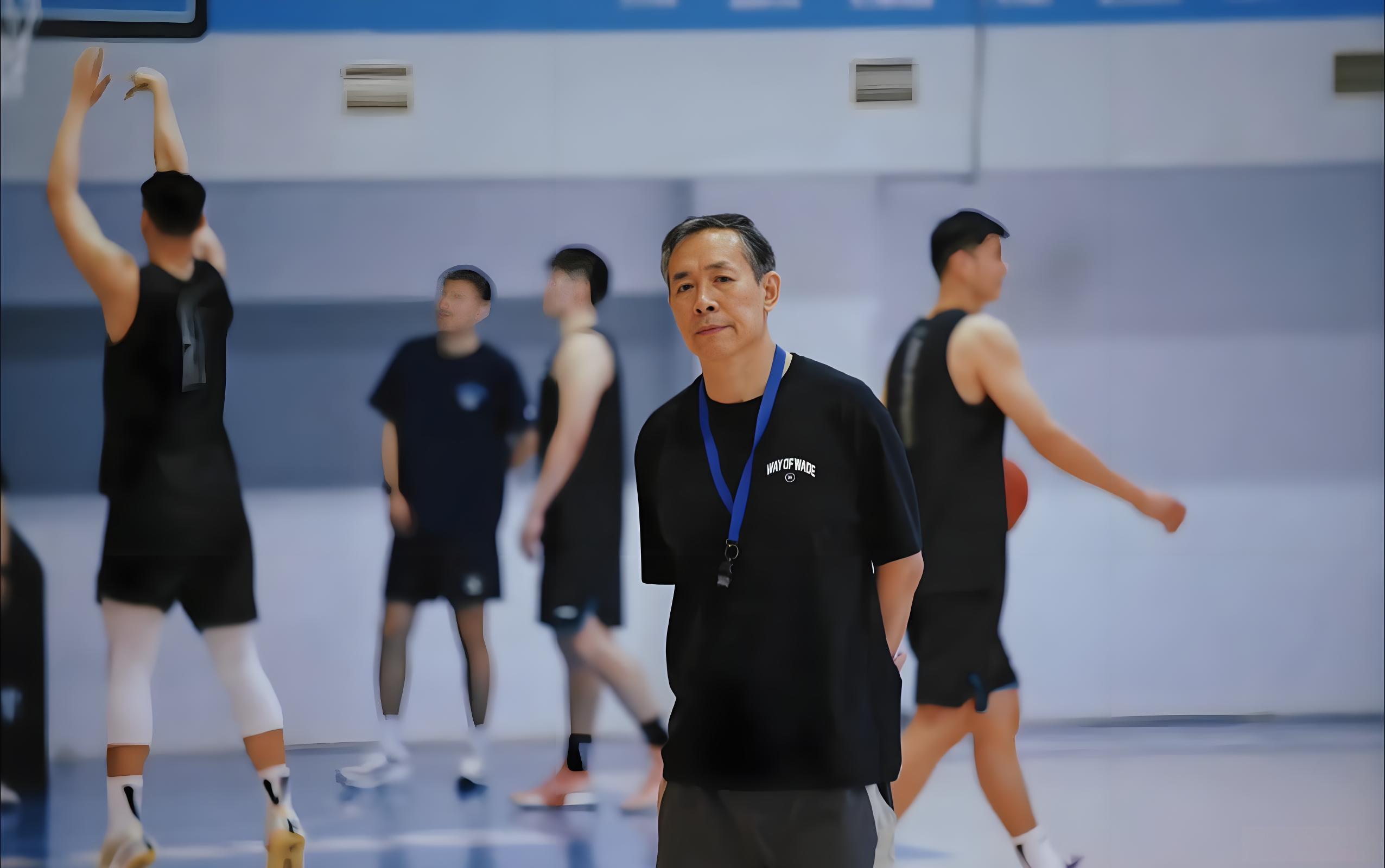 京辽热身赛亮点与展望