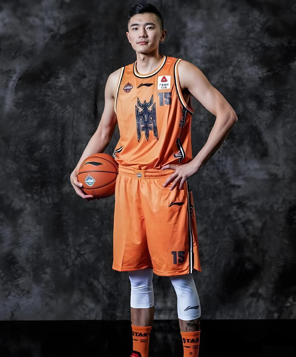 辽篮夏窗续约前瞻分析