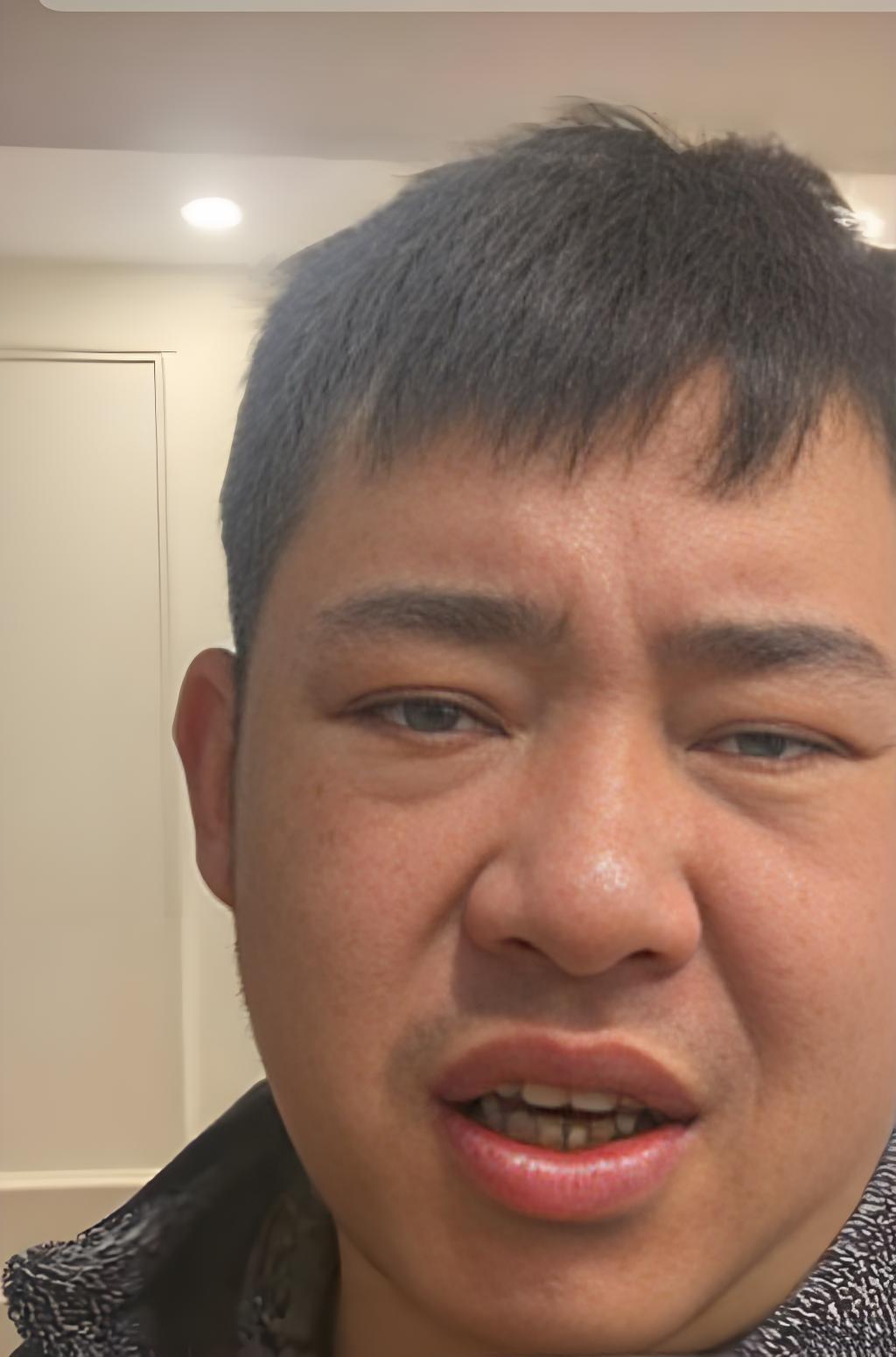 四川队MC被罚引争议