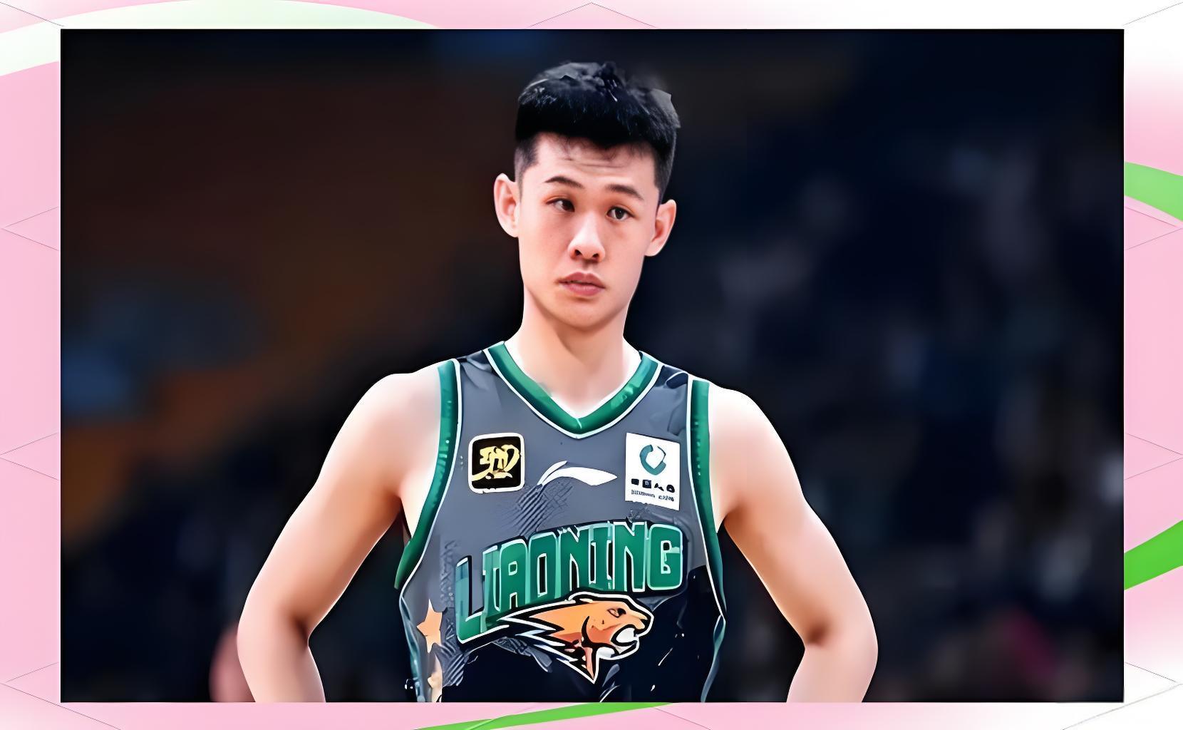 辽篮热身赛回顾：起伏明显，年轻球员需提升