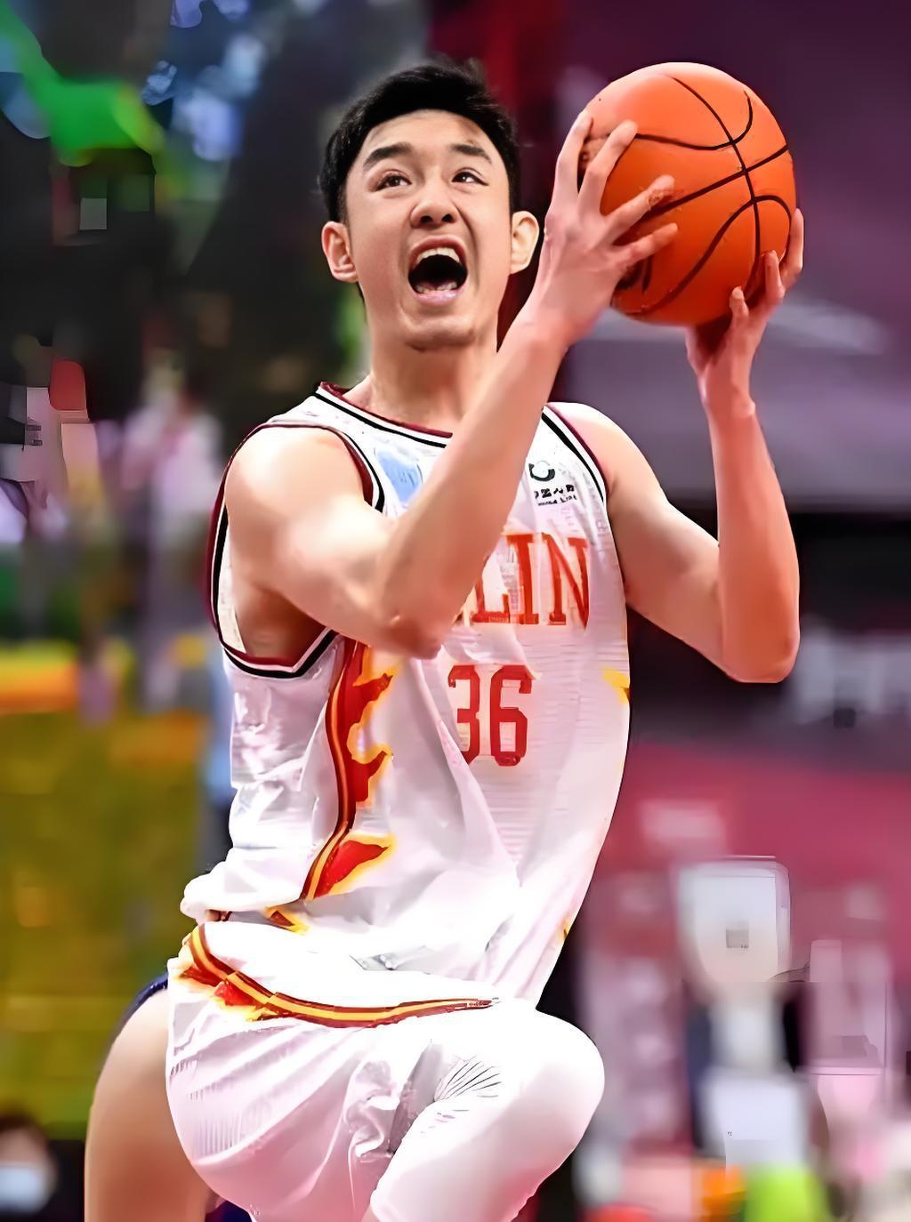 CBA自由市场待业球员盘点