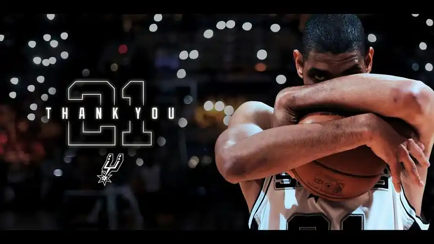 NBA球星戴帽往事：奥多姆、哈登、邓肯